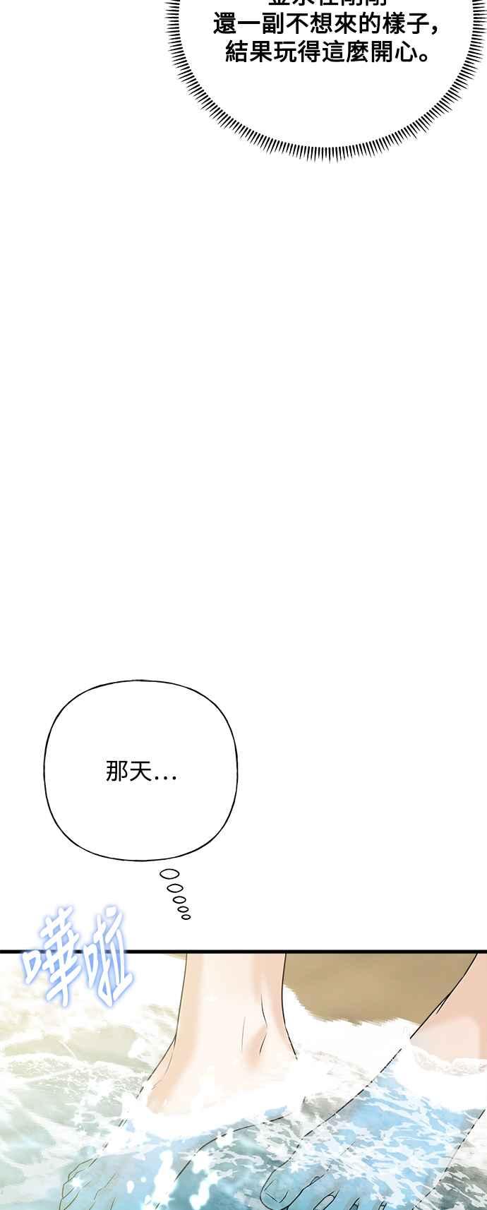 《恋爱配对： Random Target》第50话 第52页