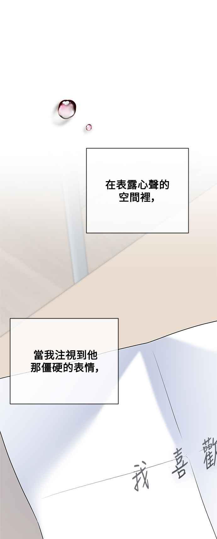 《恋爱配对： Random Target》第50话 第55页