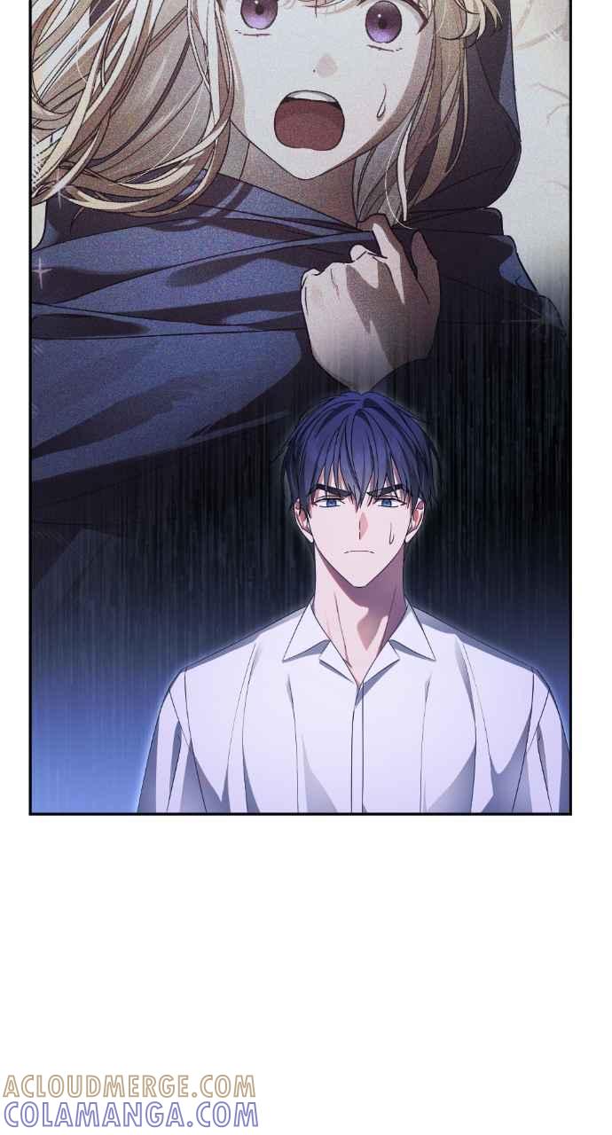 《恶女有个帅老公》第55话 第52页