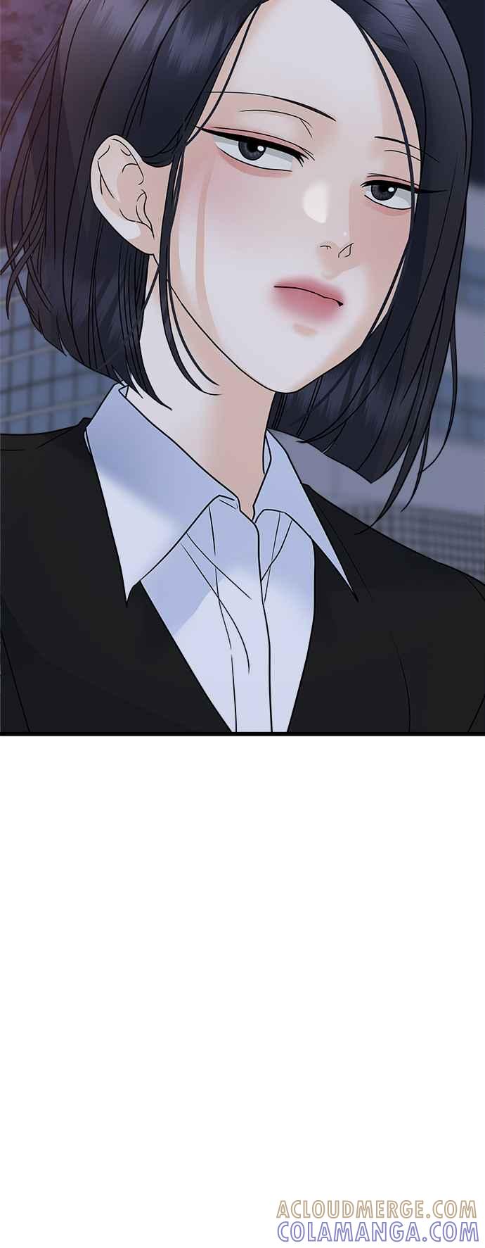 《恋爱配对： Random Target》第55话 第53页