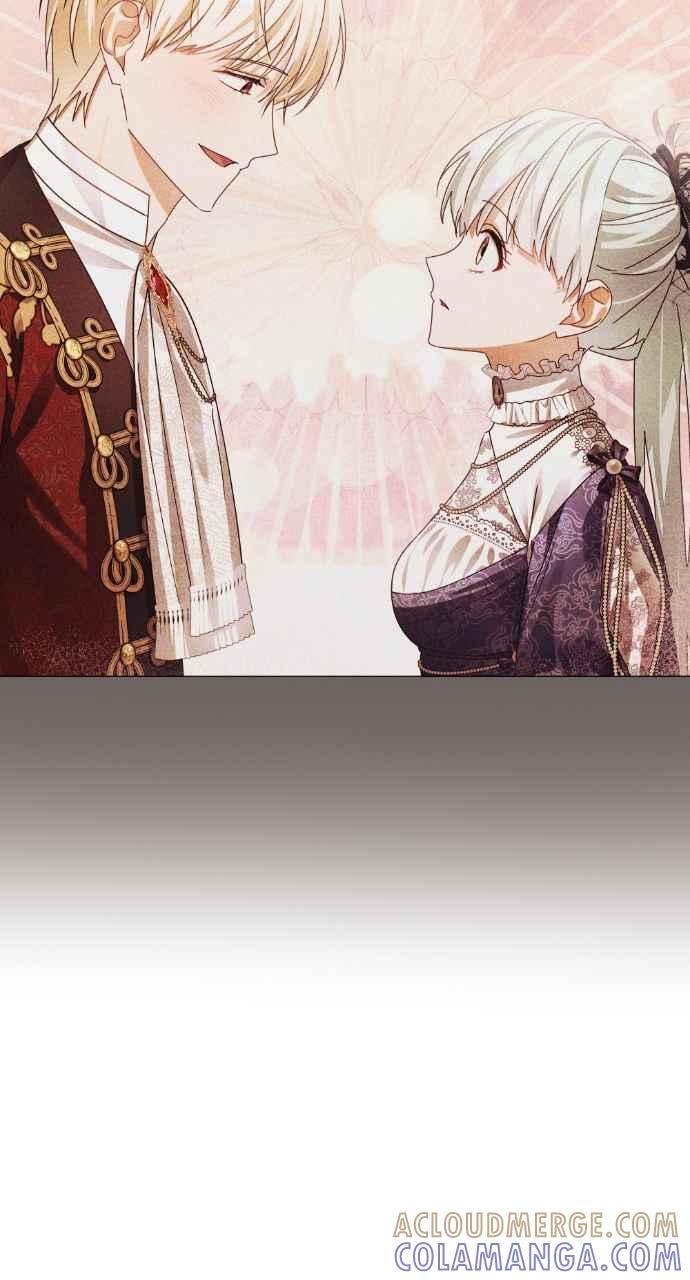 《恶女有个帅老公》第56话 第7页