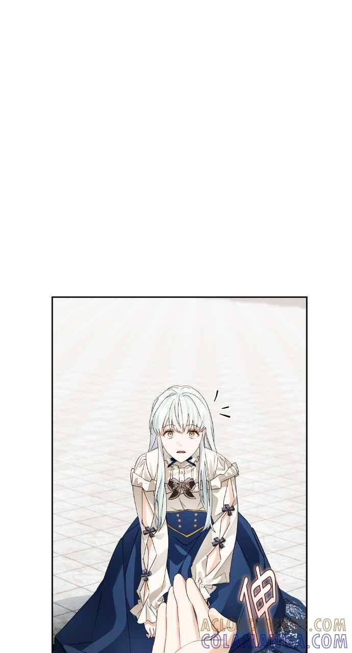 《恶女有个帅老公》第56话 第25页