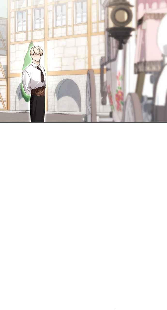 《恶女有个帅老公》第56话 第66页