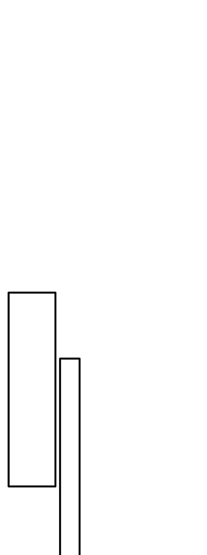 《恋爱配对： Random Target》第57话 第82页