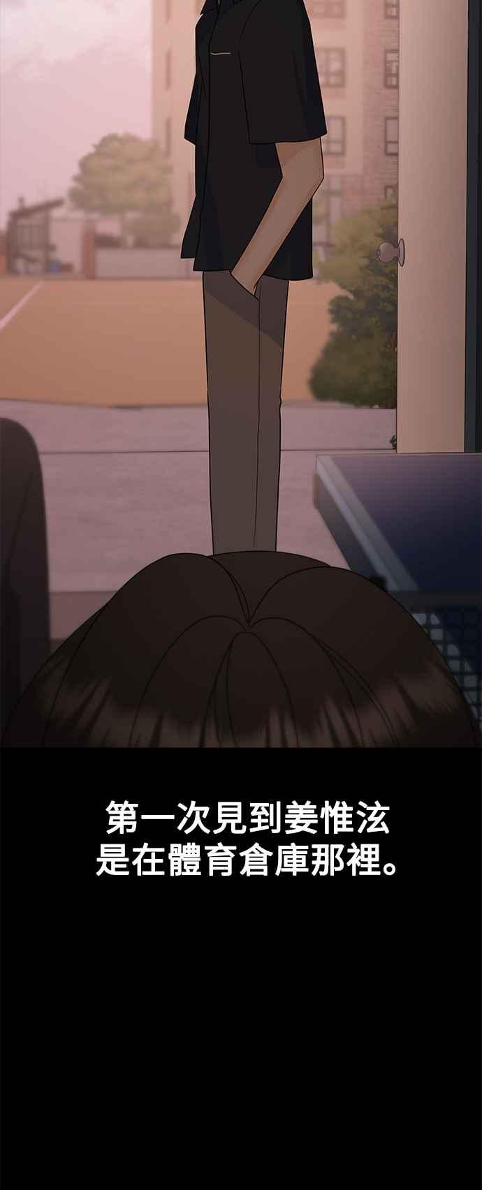 《恋爱配对： Random Target》第58话 第2页