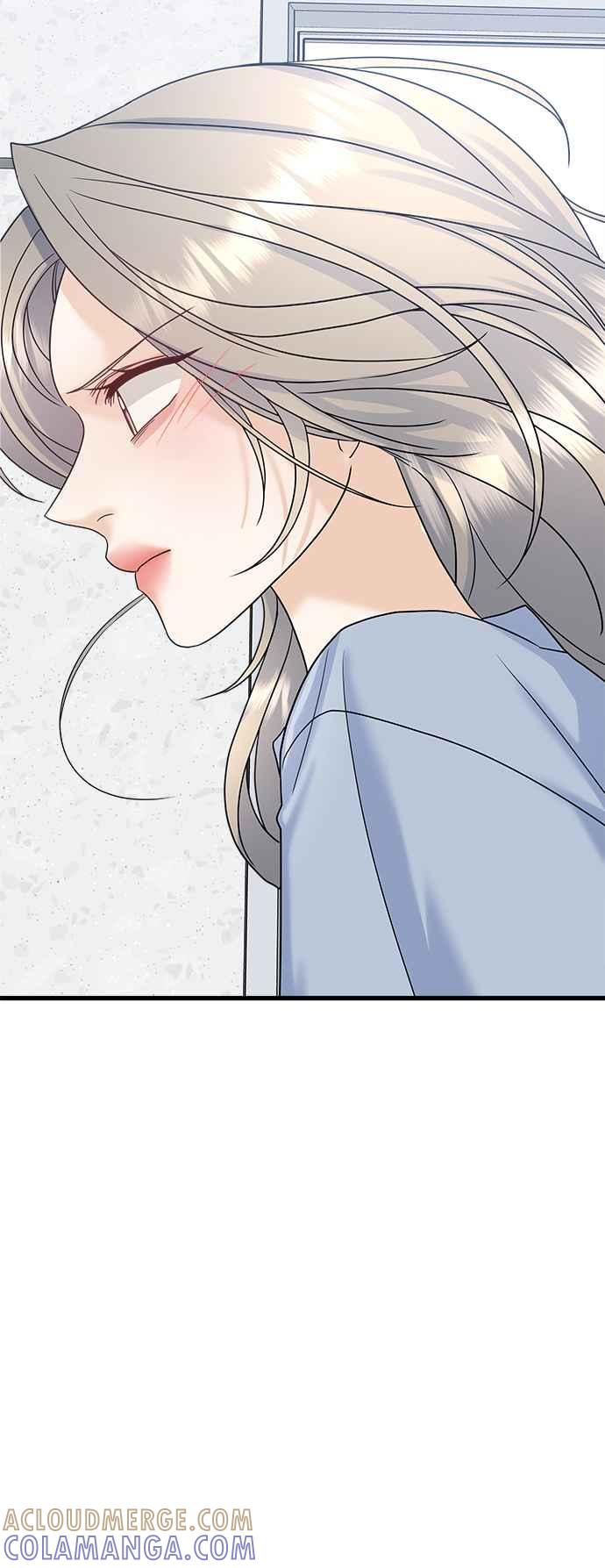 《恋爱配对： Random Target》第59话 第93页