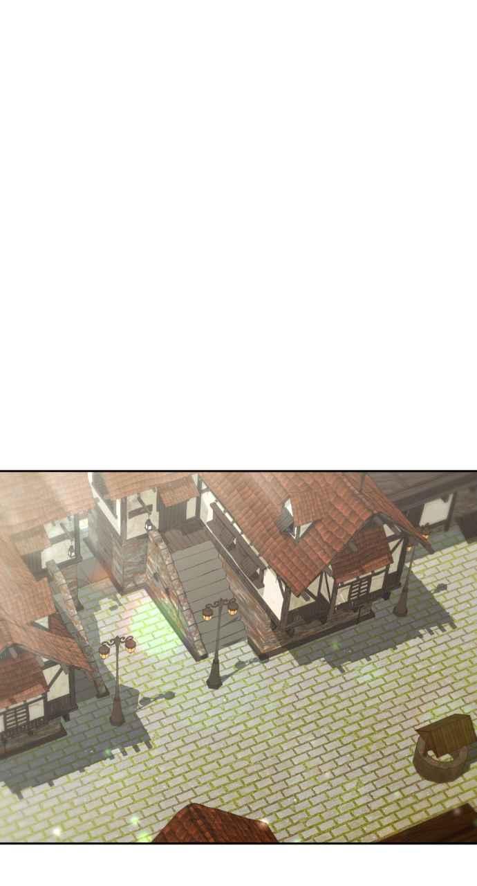 《恶女有个帅老公》第59话 第33页