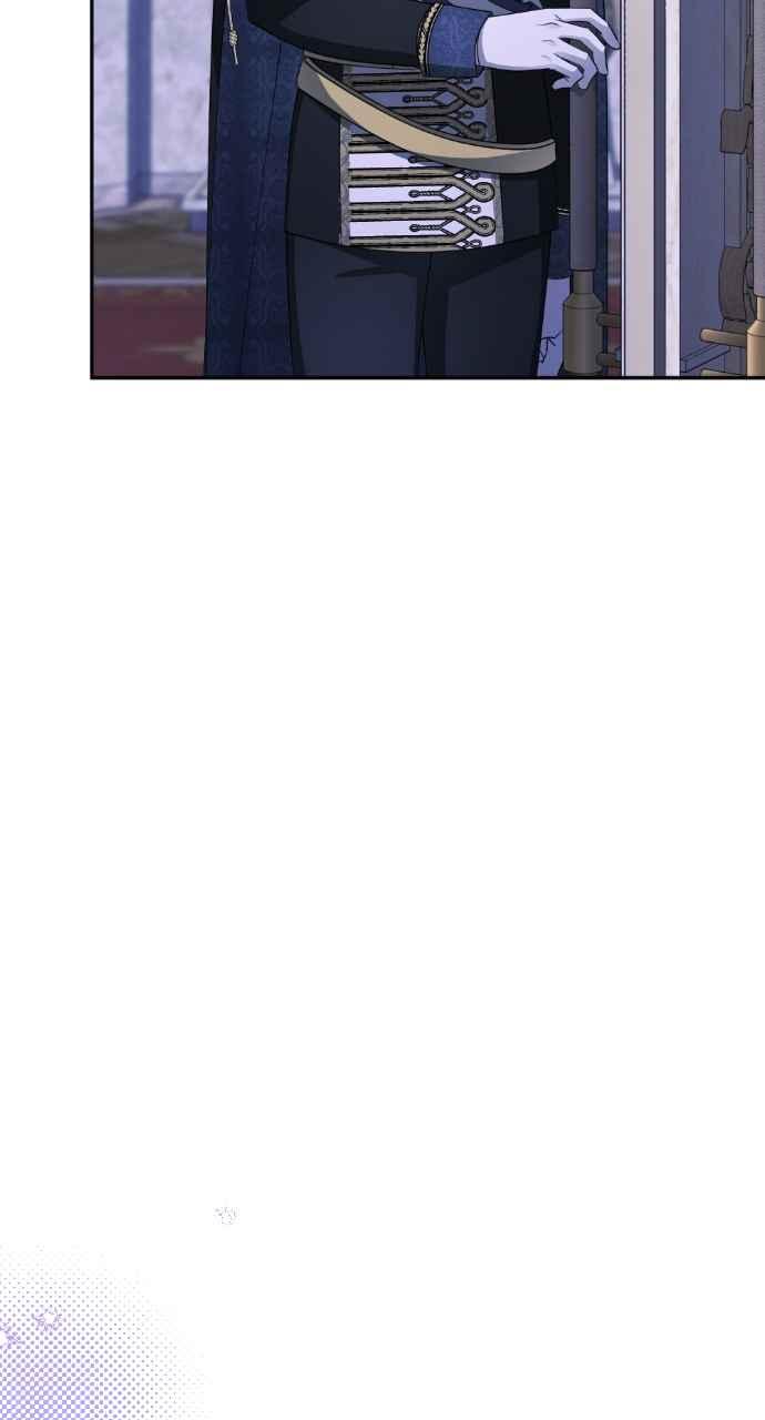 《恶女有个帅老公》第60话 第63页