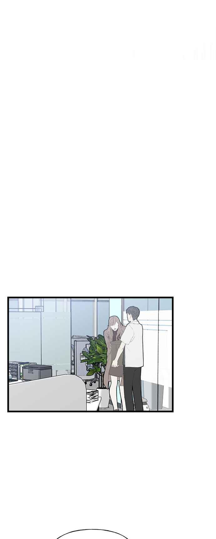 《恋爱配对： Random Target》第61话 第56页