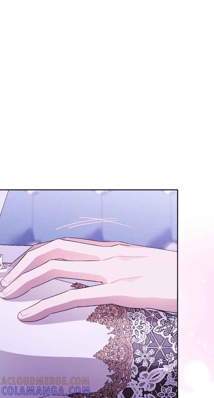 《恶女有个帅老公》第61话 第4页