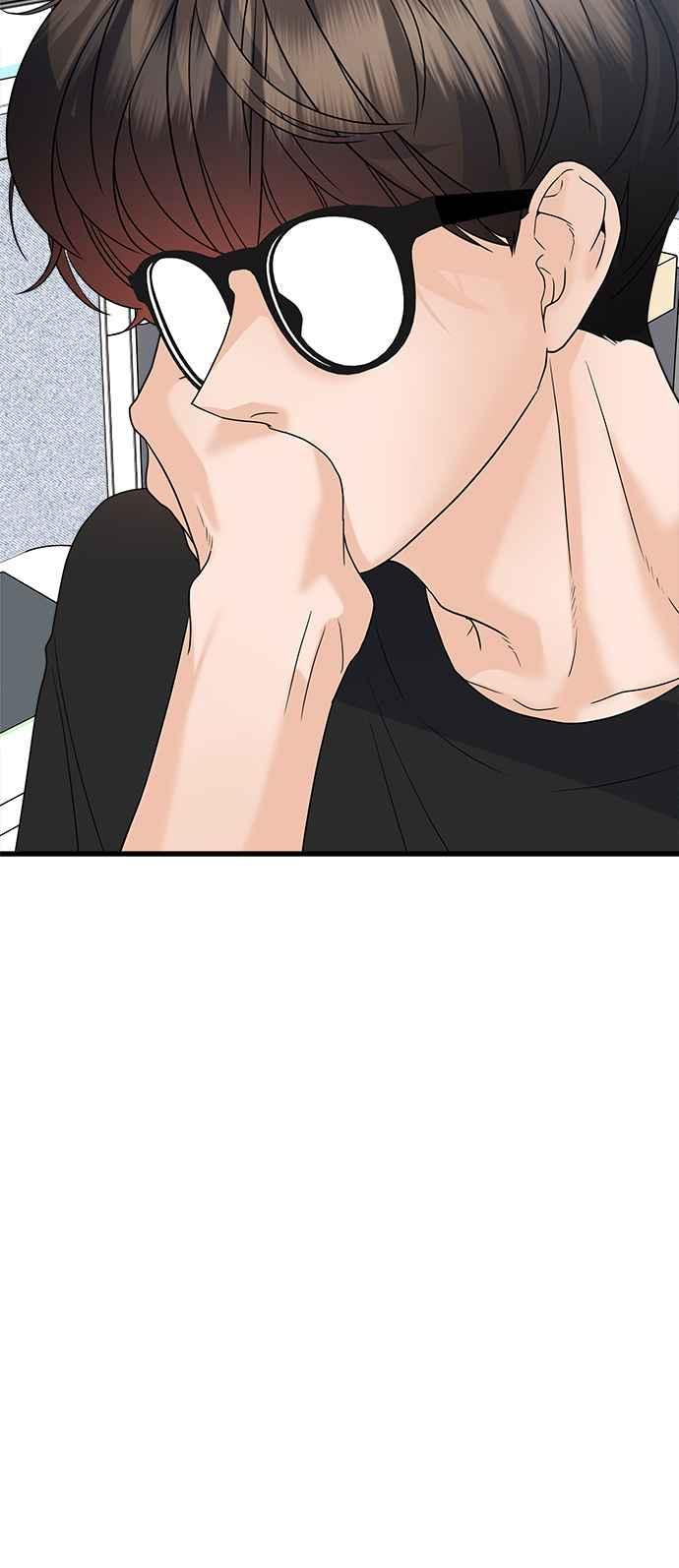 《恋爱配对： Random Target》第61话 第103页