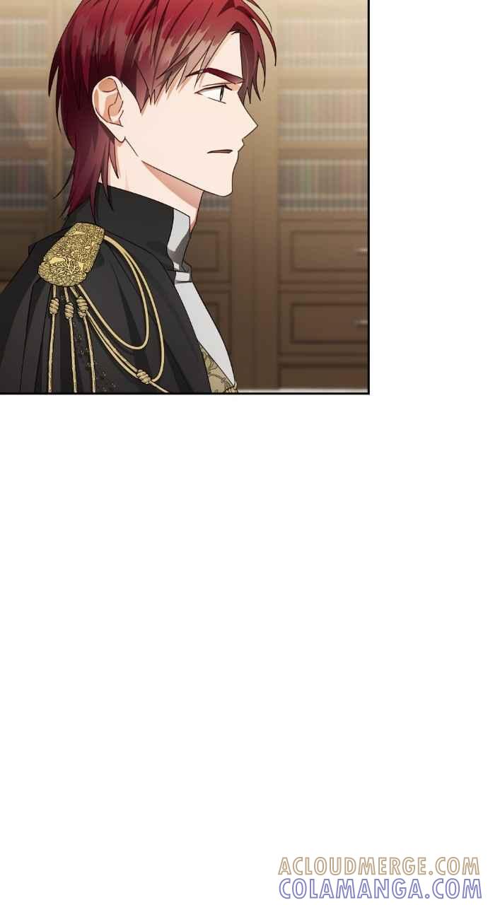 《恶女有个帅老公》第63话 第49页