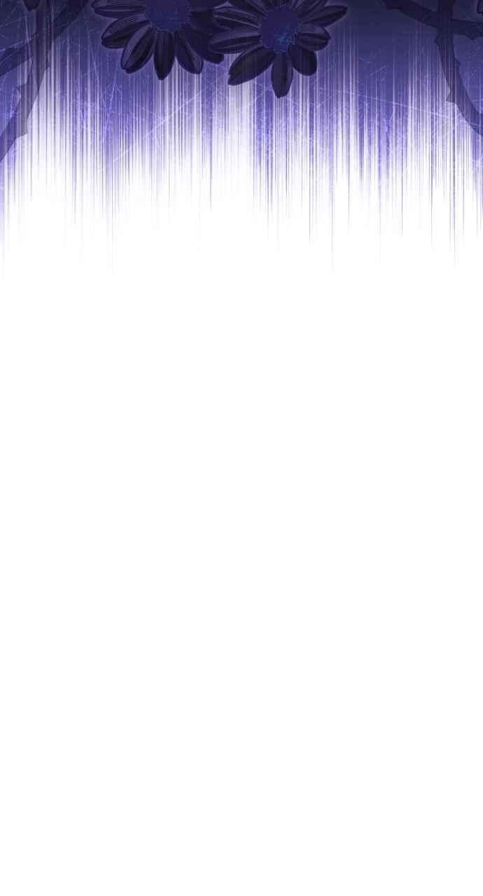 《恶女有个帅老公》第63话 第42页