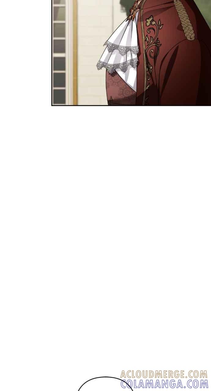 《恶女有个帅老公》第64话 第52页