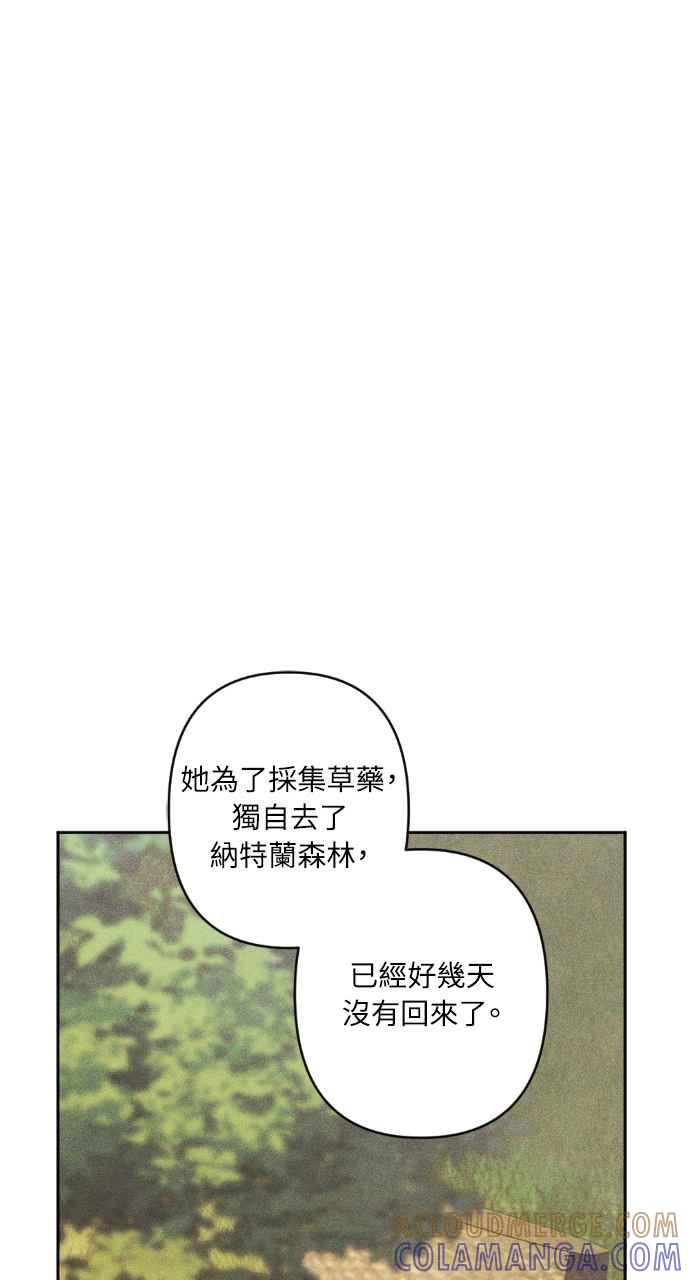 《恶女有个帅老公》第65话 第46页