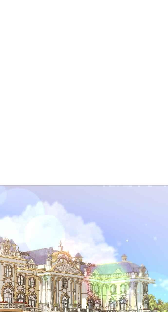《恶女有个帅老公》第65话 第35页