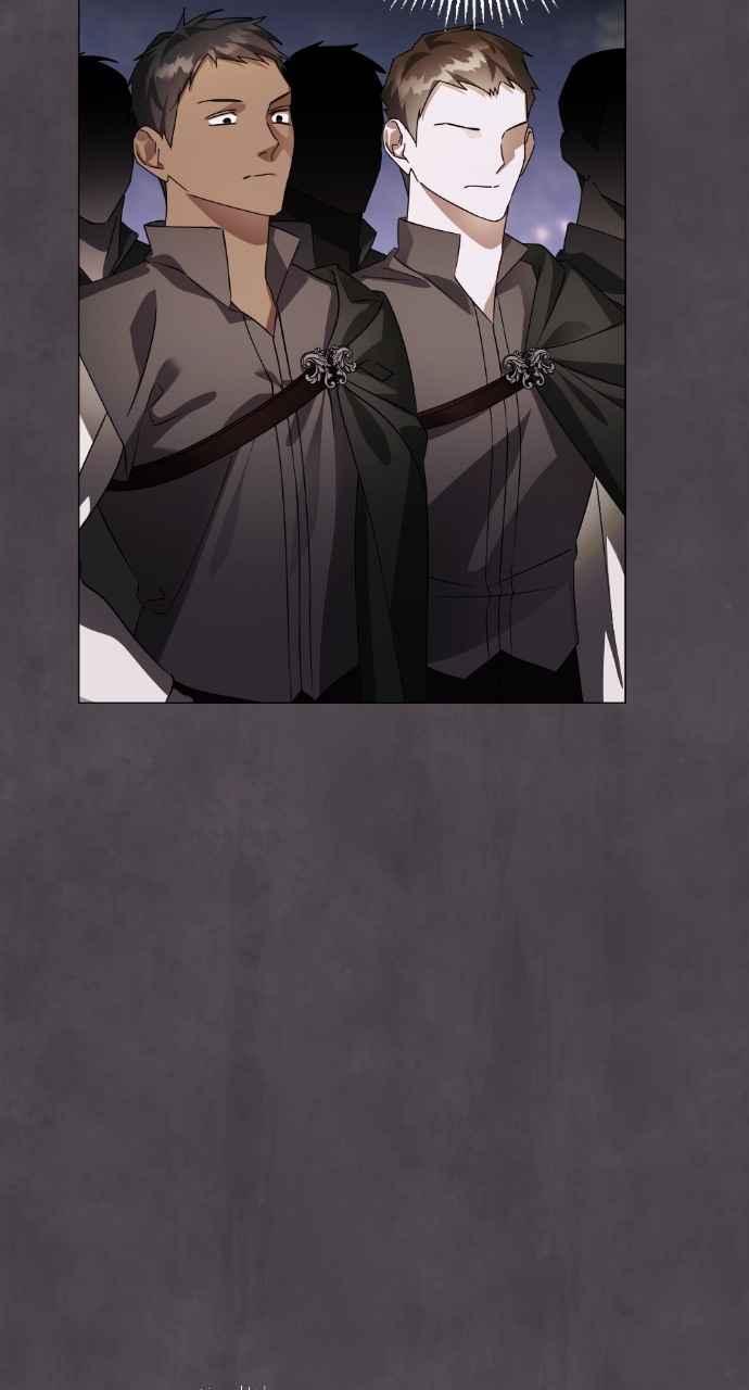《恶女有个帅老公》第66话 第36页