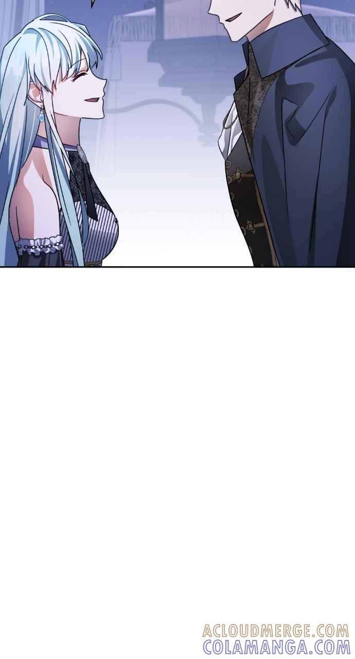 《恶女有个帅老公》第68话 第70页