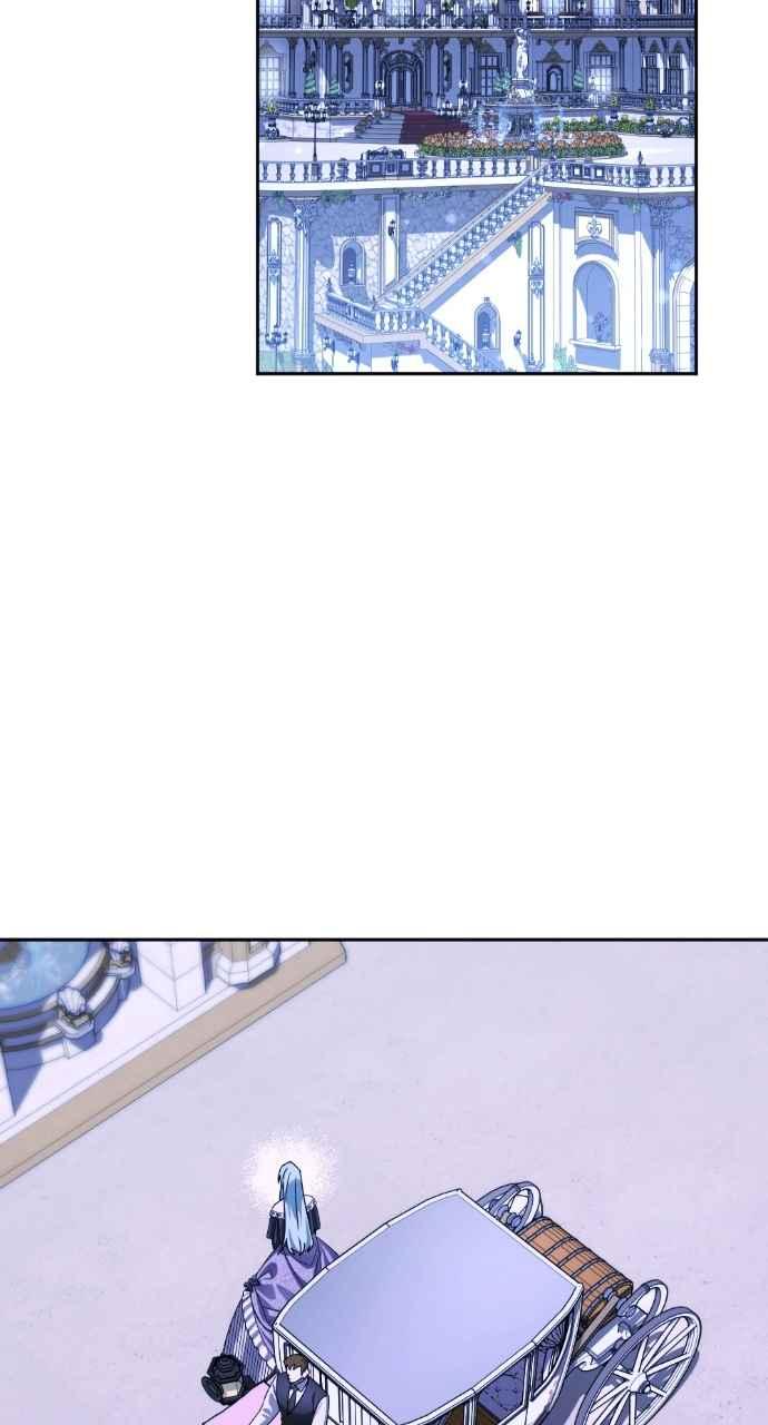 《恶女有个帅老公》第68话 第47页