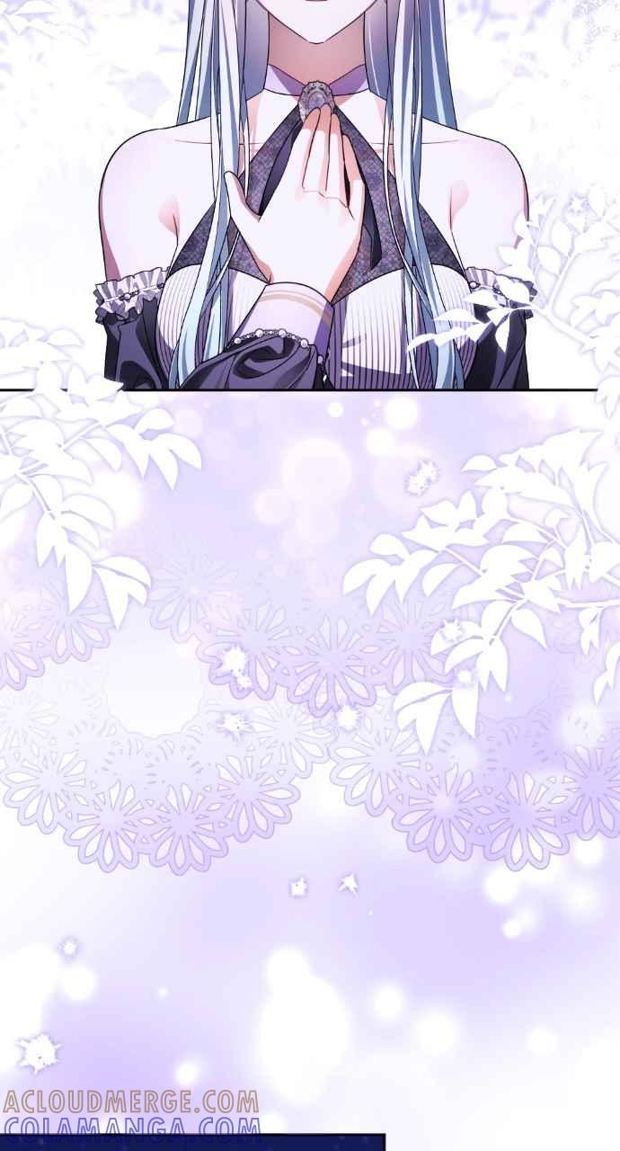 《恶女有个帅老公》第68话 第61页