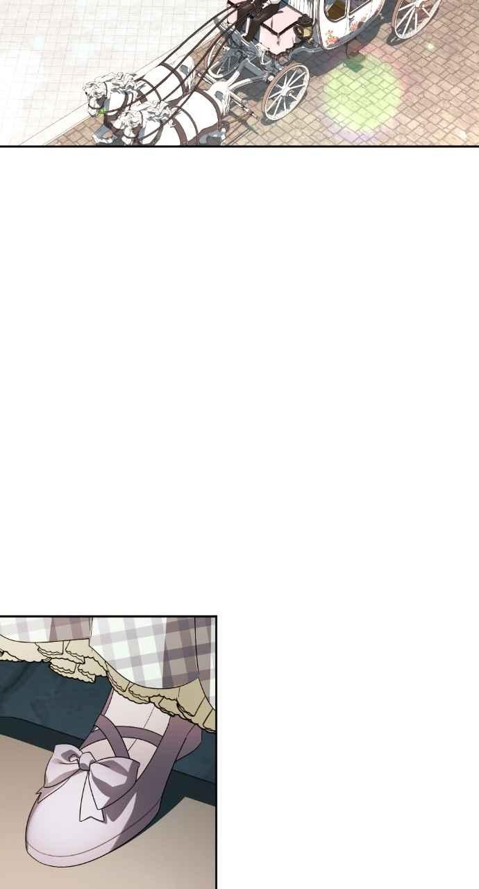 《恶女有个帅老公》第69话 第36页