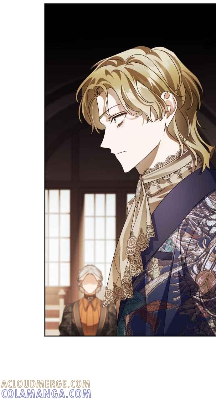 《恶女有个帅老公》第70话 第34页