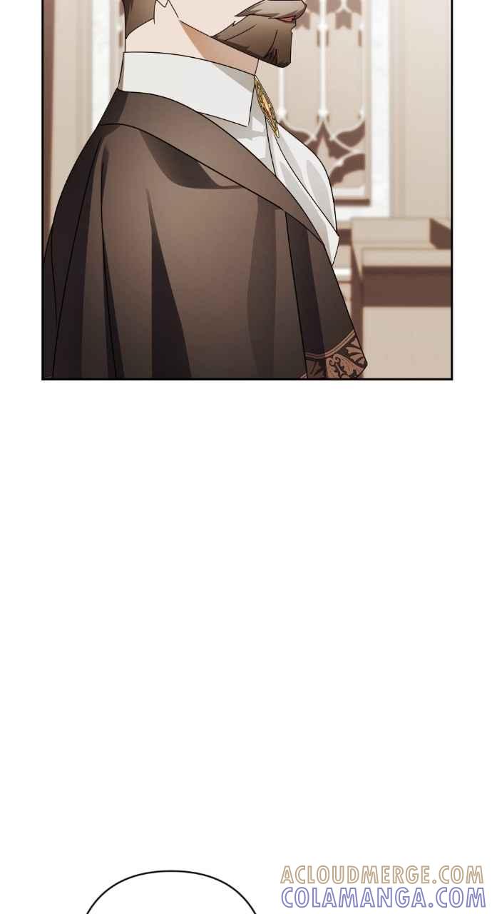 《恶女有个帅老公》第70话 第70页