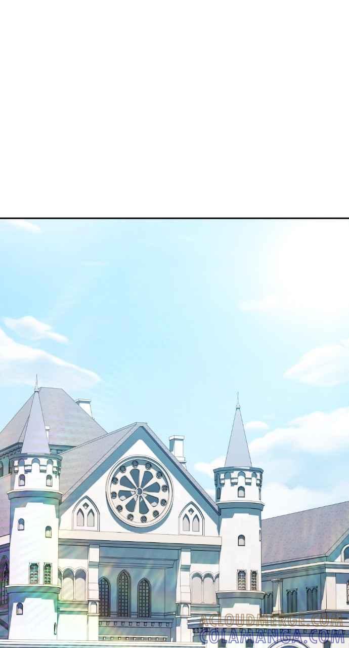 《恶女有个帅老公》第70话 第28页