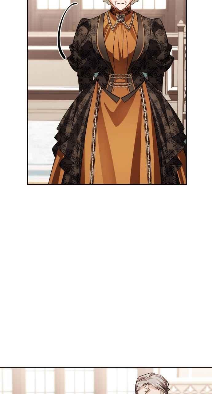 《恶女有个帅老公》第71话 第36页