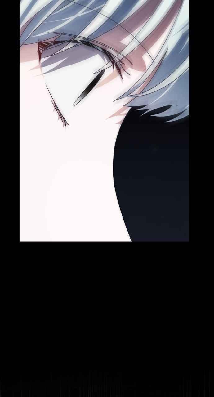 《恶女有个帅老公》第73话 第92页