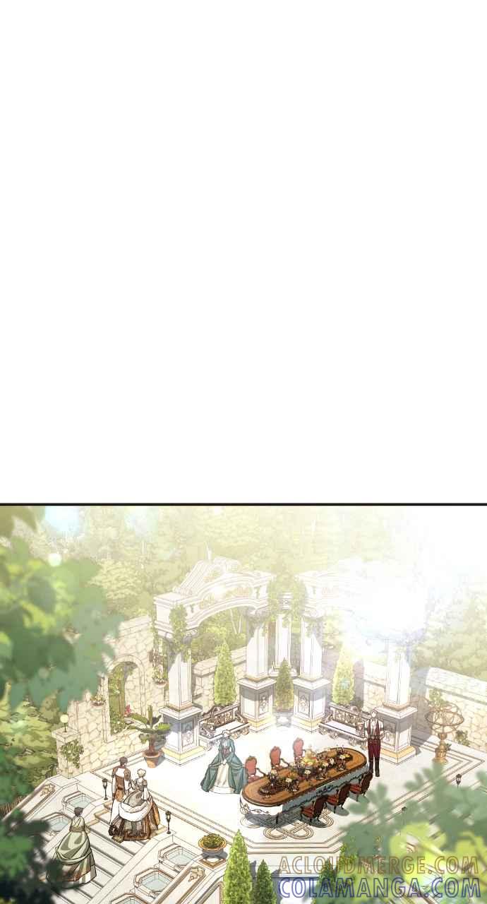 《恶女有个帅老公》第74话 (最终话) 第25页