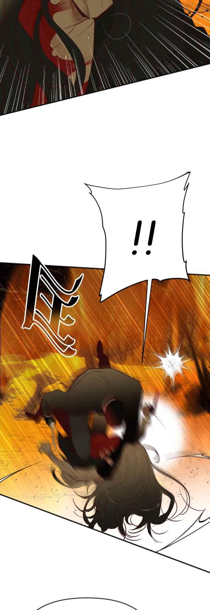 《恶魔猎人》[第104话] 将军（6） 第2页