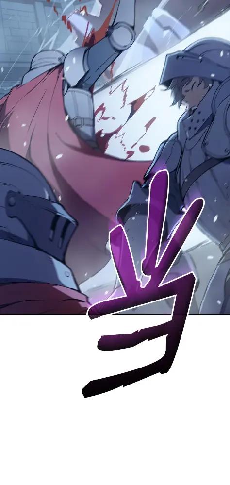 《拳王转世》10 魁伟轩昂（2） 第22页