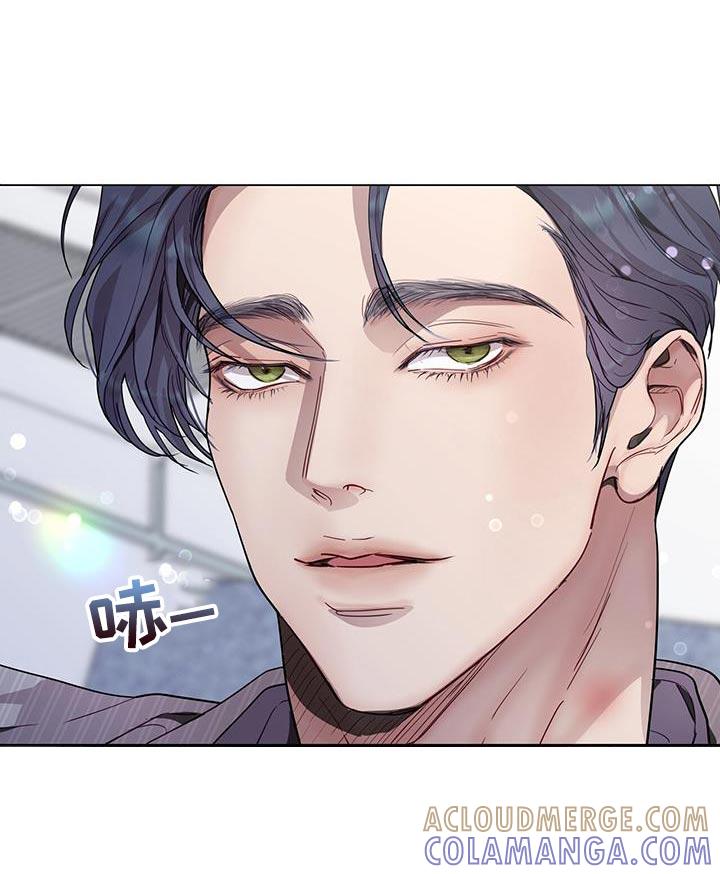 《虚情假意》第109章：太明显了 第15页