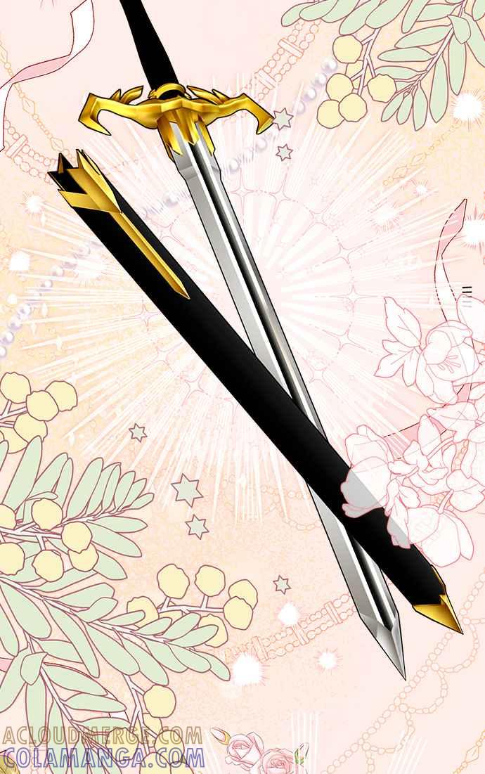 《小小人质太可爱》第48话 第25页