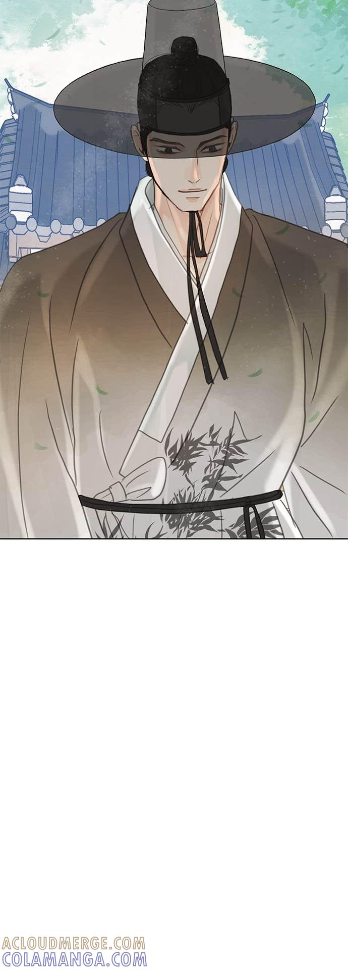 与王夜行 第76话 第52页