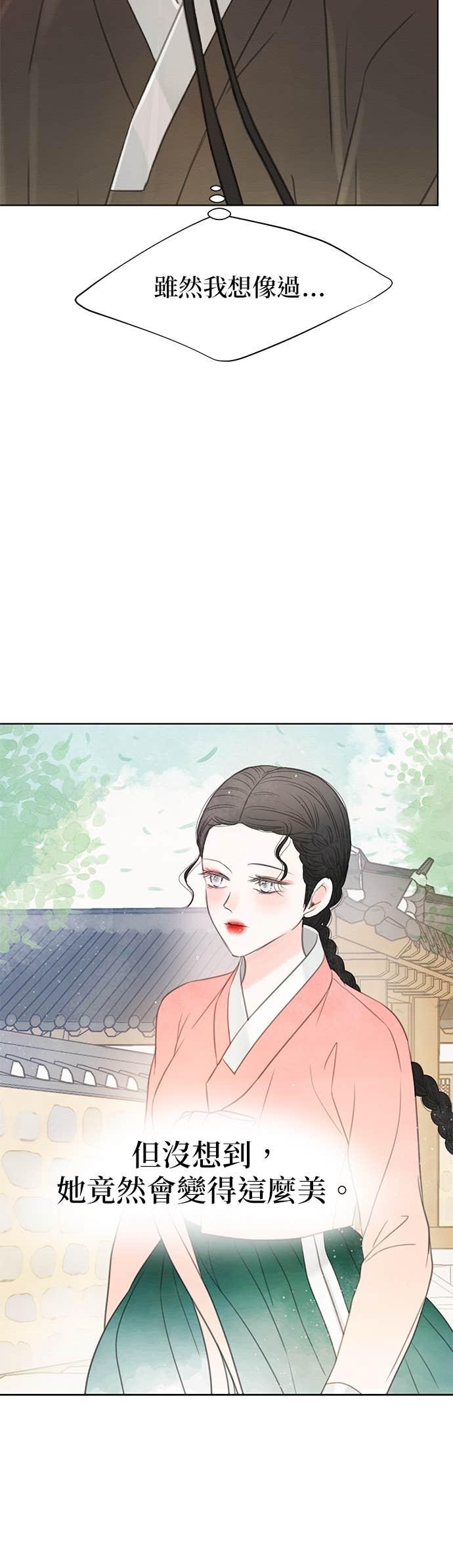 与王夜行 第76话 第38页