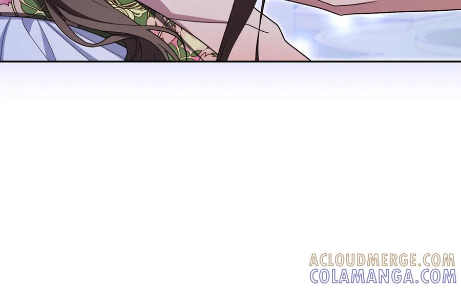 反派少女被爱意围绕 第100话 勇敢表白心意 第45页