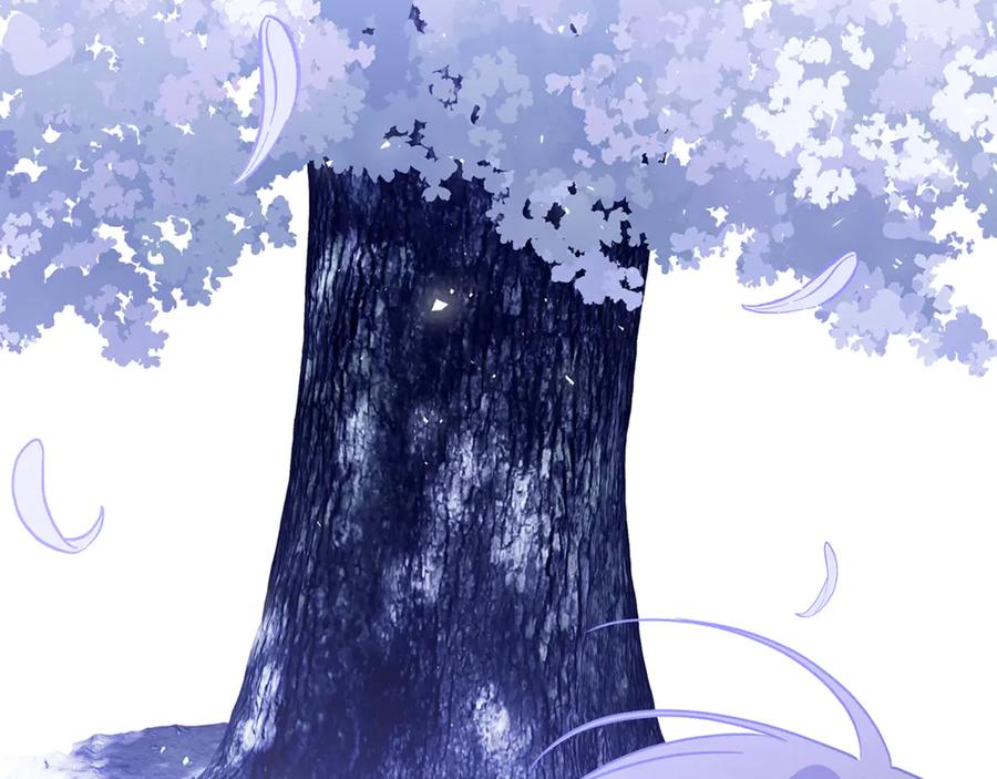 《破茧皇后》番外 第1话 梦里的白猫 第66页