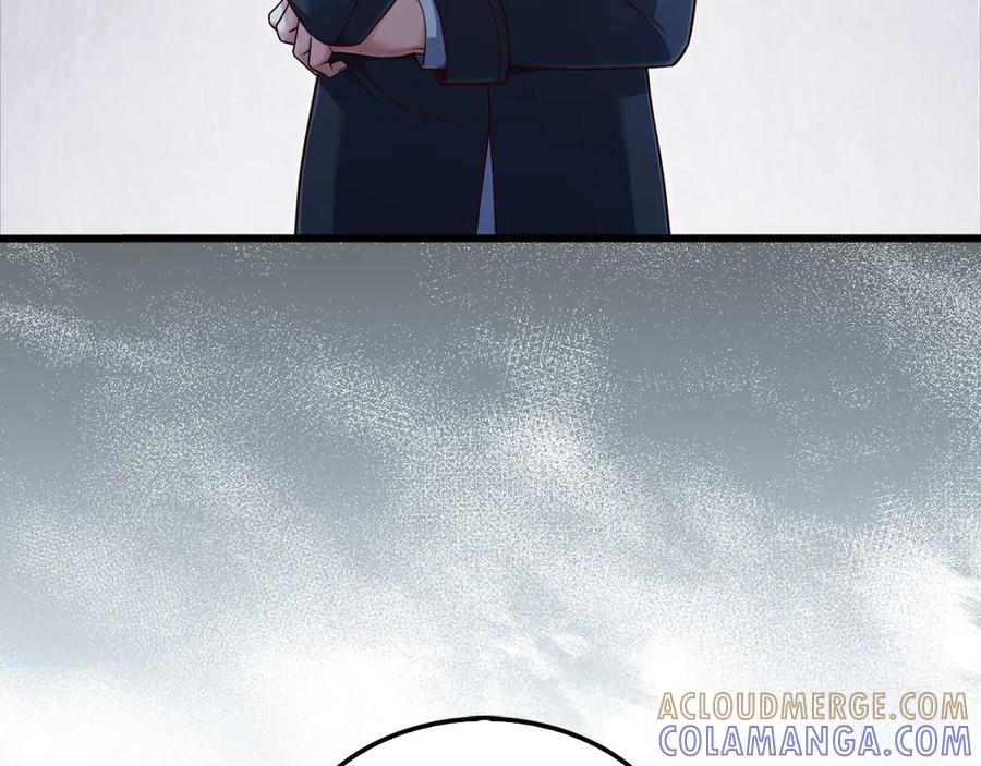 领主大人的金币用不完 - 第167话 管理者的金库 - 第153张图