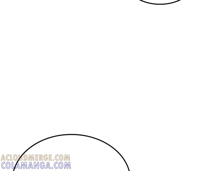 领主大人的金币用不完 - 第167话 管理者的金库 - 第109张图