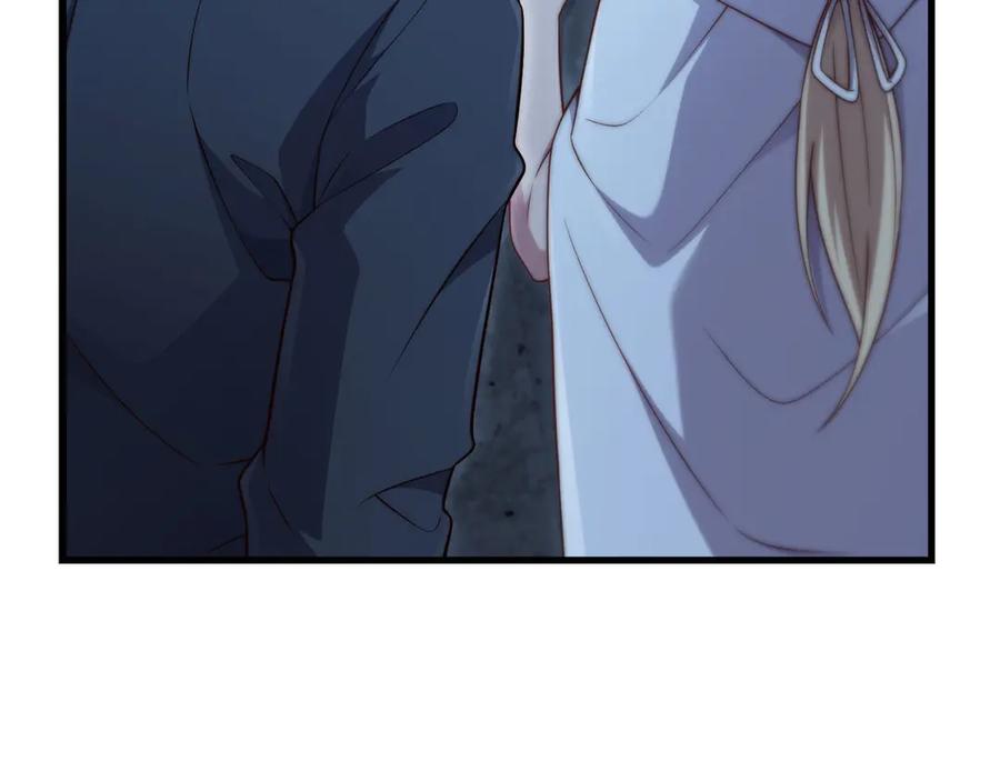 领主大人的金币用不完 - 第167话 管理者的金库 - 第130张图