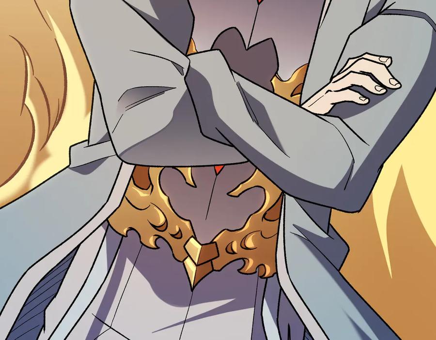 《全民转职：无职的我终结了神明！》第177话 所以才叫神话版本 第152页