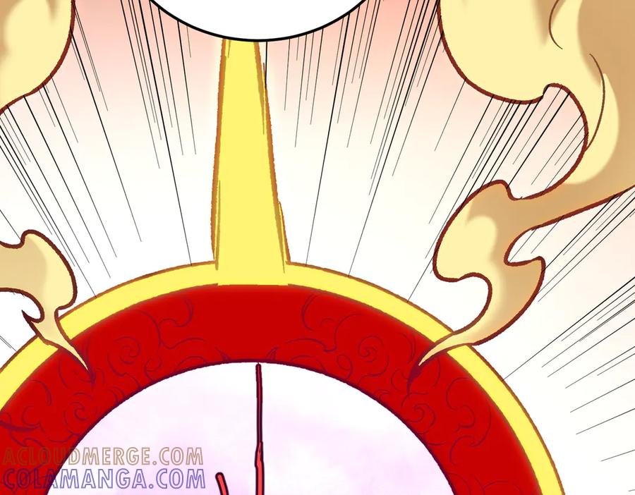《全民转职：无职的我终结了神明！》第177话 所以才叫神话版本 第149页