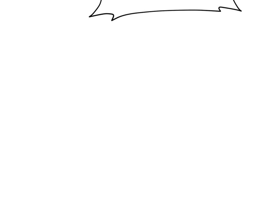 我爸太强了！ - 第211话 龙龙的酒疯 - 第188张图