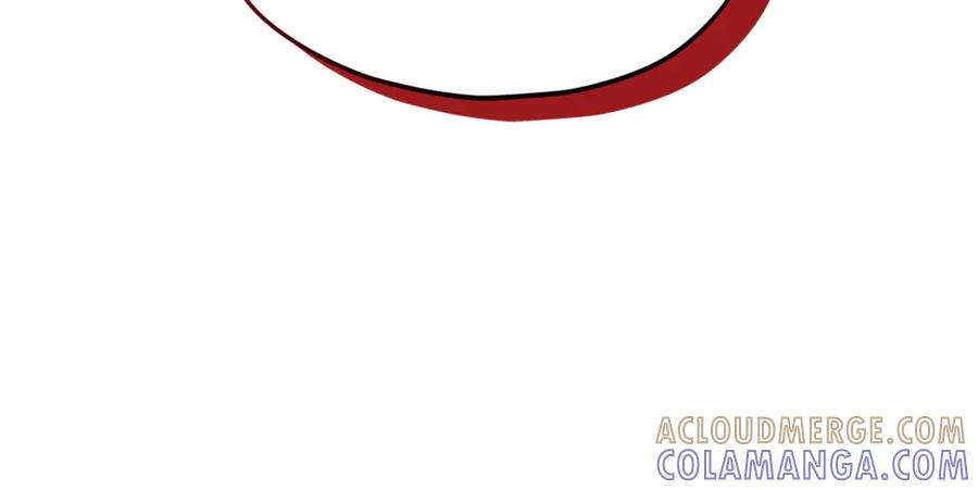 我爸太强了！ - 第211话 龙龙的酒疯 - 第233张图