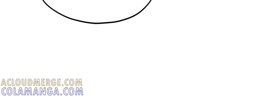 我爸太强了！ - 第211话 龙龙的酒疯 - 第137张图