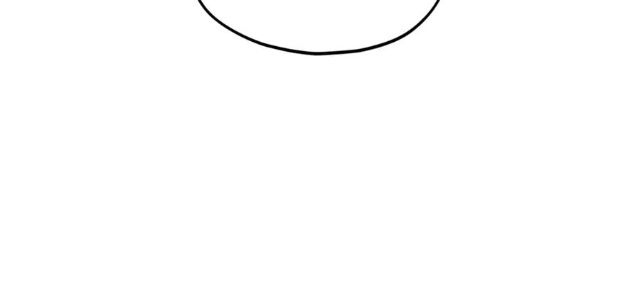 我爸太强了！ - 第211话 龙龙的酒疯 - 第151张图