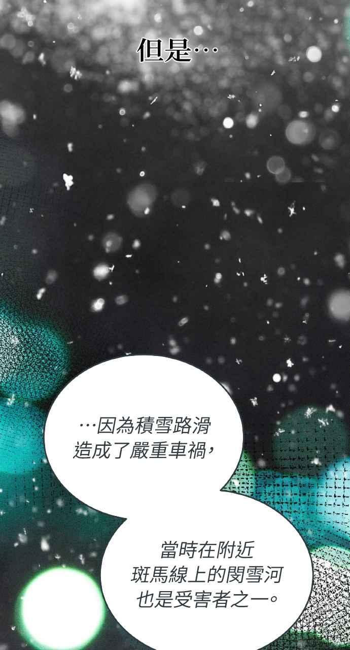 明知这样很疯狂 第22话 第18页