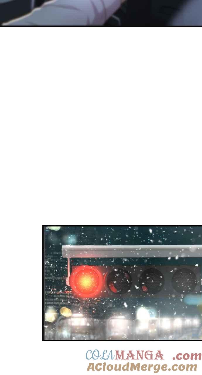 明知这样很疯狂 第22话 第21页